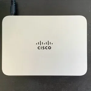 Cisco | Networking | Cisco Meraki Z Cloud Managed Teleworker Gateway ...